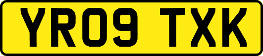 YR09TXK