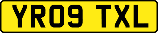 YR09TXL