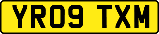 YR09TXM