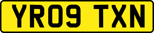 YR09TXN