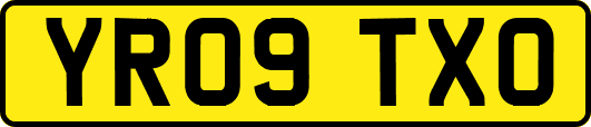 YR09TXO