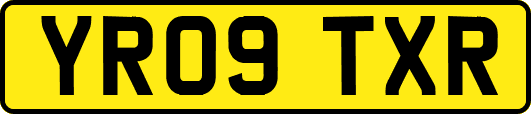 YR09TXR