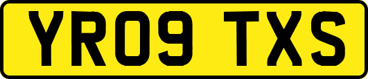 YR09TXS