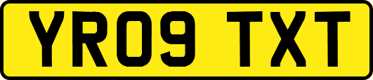 YR09TXT