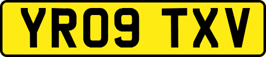 YR09TXV