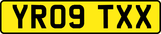 YR09TXX