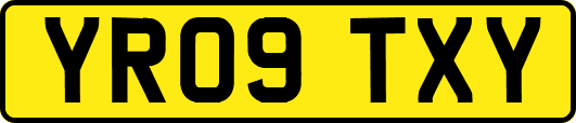YR09TXY