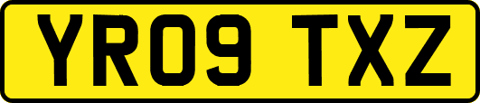 YR09TXZ