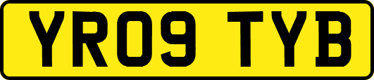 YR09TYB