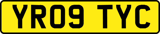 YR09TYC