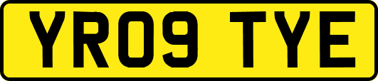 YR09TYE