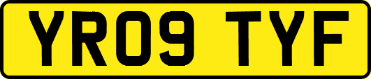 YR09TYF