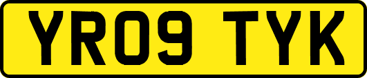 YR09TYK