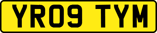 YR09TYM