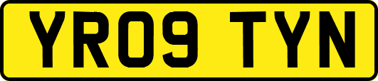 YR09TYN