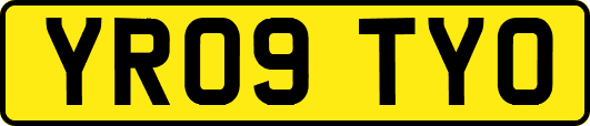 YR09TYO