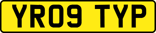 YR09TYP