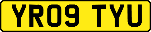 YR09TYU