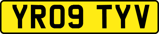 YR09TYV
