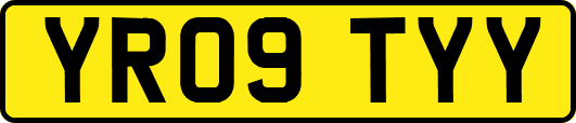 YR09TYY