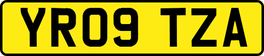 YR09TZA