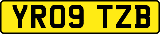 YR09TZB
