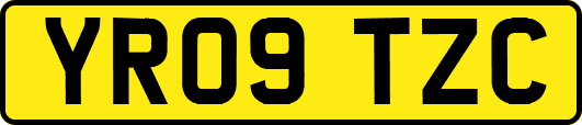 YR09TZC