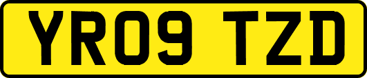 YR09TZD