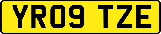 YR09TZE