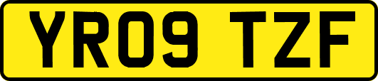 YR09TZF