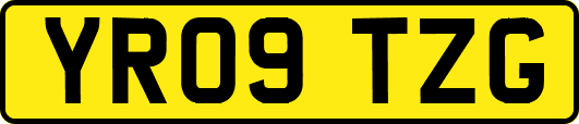 YR09TZG