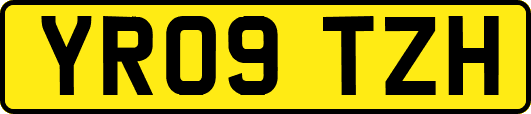 YR09TZH