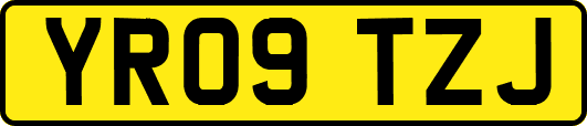 YR09TZJ