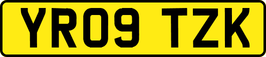 YR09TZK