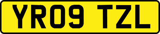 YR09TZL