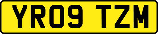 YR09TZM