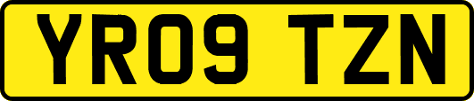 YR09TZN