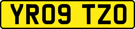 YR09TZO