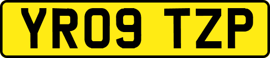 YR09TZP