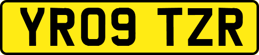 YR09TZR