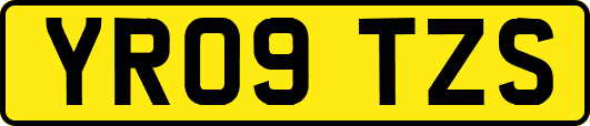 YR09TZS