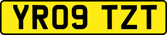 YR09TZT