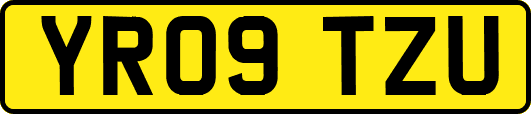 YR09TZU