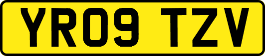 YR09TZV