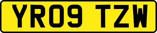 YR09TZW