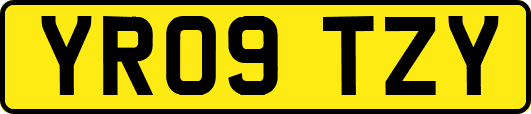 YR09TZY