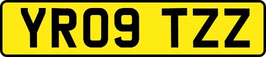 YR09TZZ