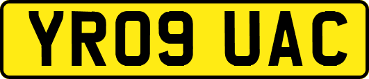 YR09UAC