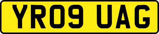 YR09UAG