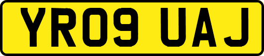 YR09UAJ